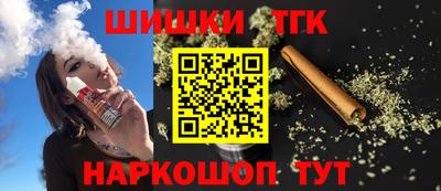 прущие грибы Коммунар