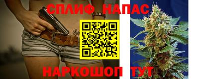 прущие грибы Коммунар