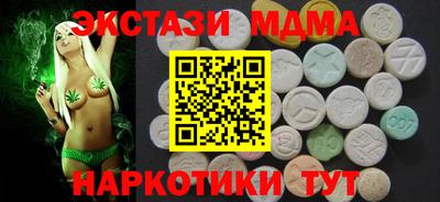прущие грибы Коммунар